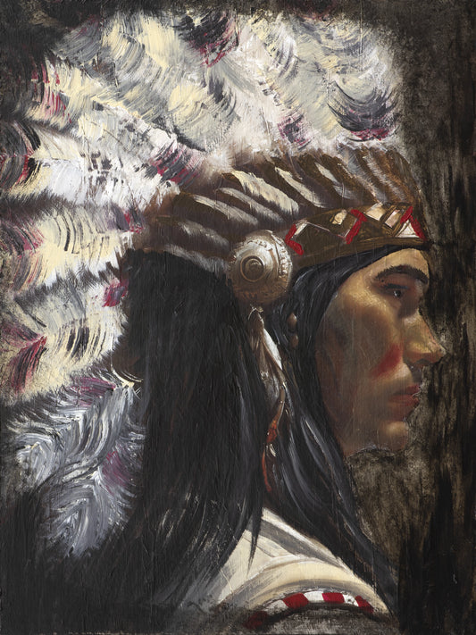 Watcher