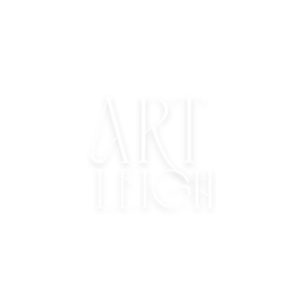 Leigh Palmer